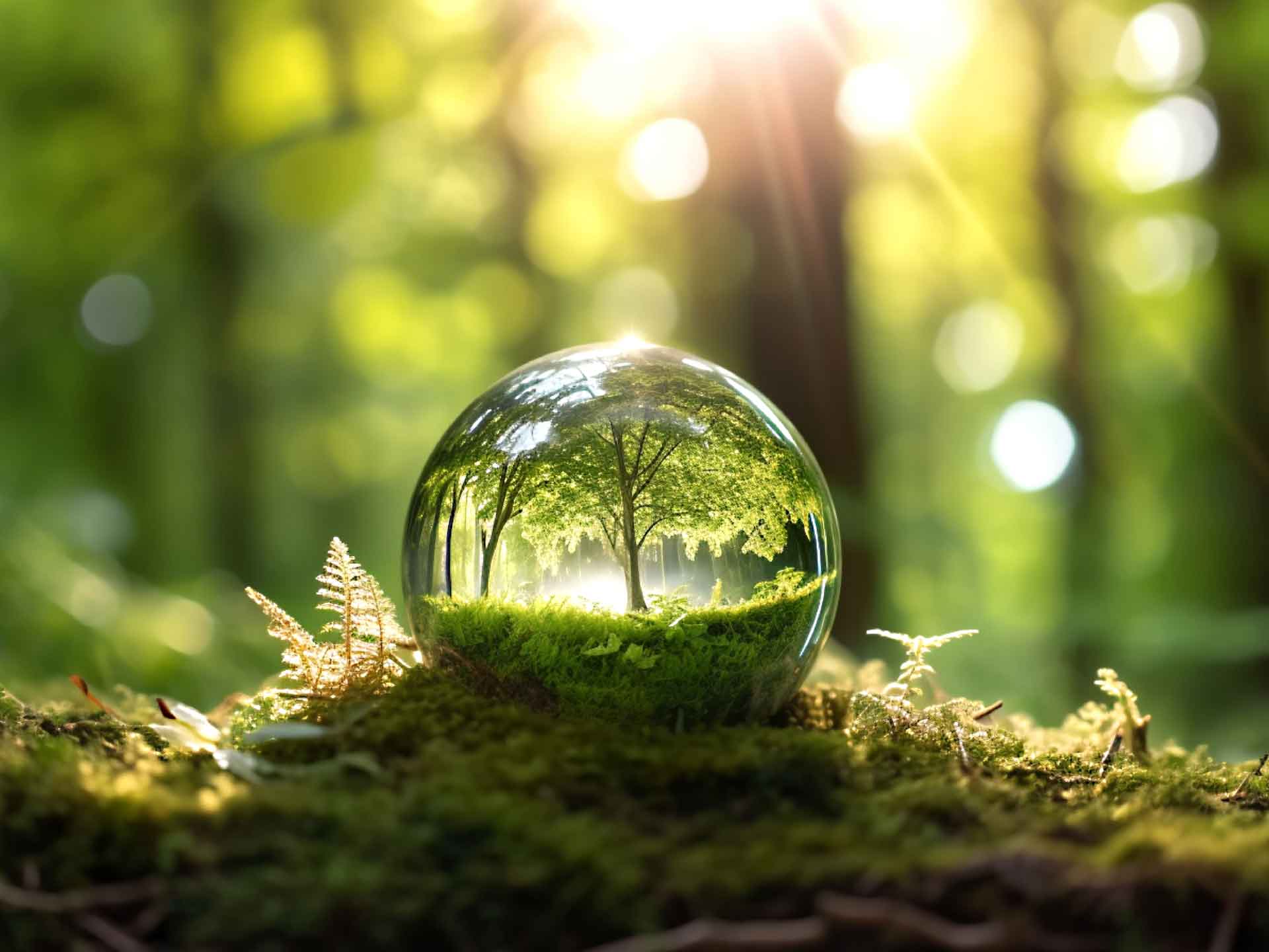 BİGEDER Faaliyetleri