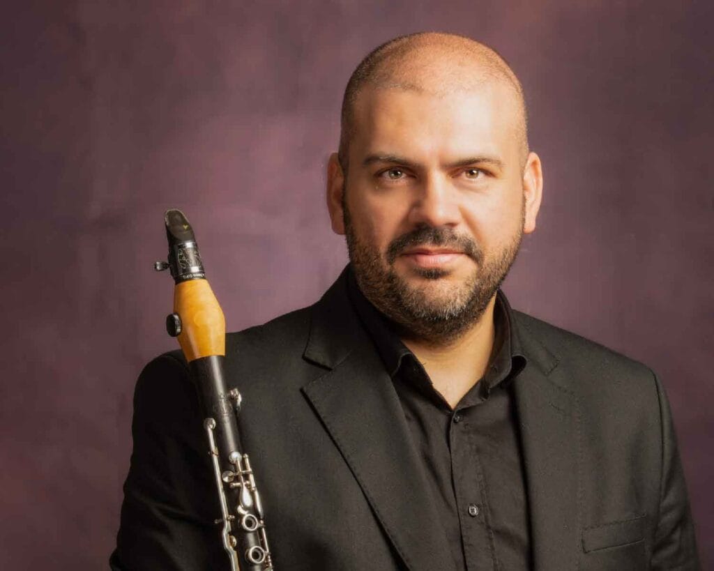 Prof Dr Selçuk Öztürk