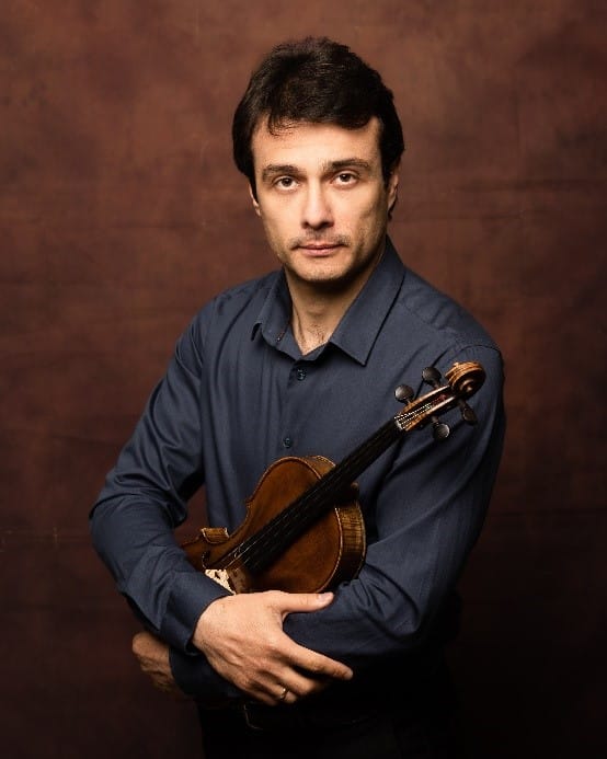 Prof Dr Vasfi Hatipoğlu